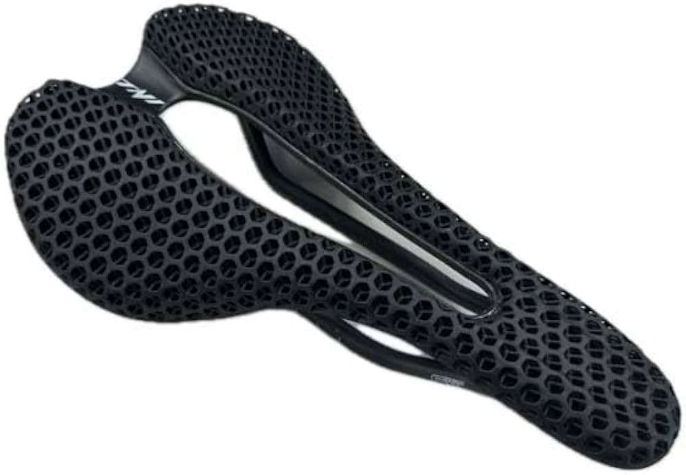 Amazon | TNI 3D printing Ⅳ (4) サドル | ティーエヌアイ (TNI