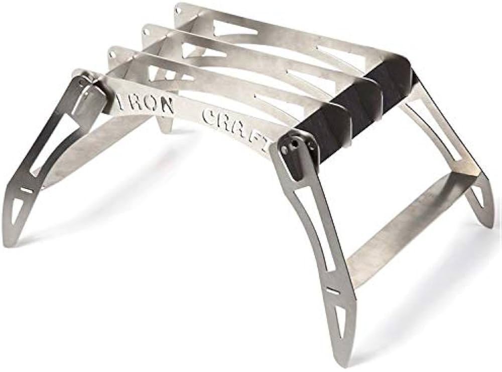 Amazon | IRONCRAFT アイアンクラフト KAWASEMI カワセミ モバイル