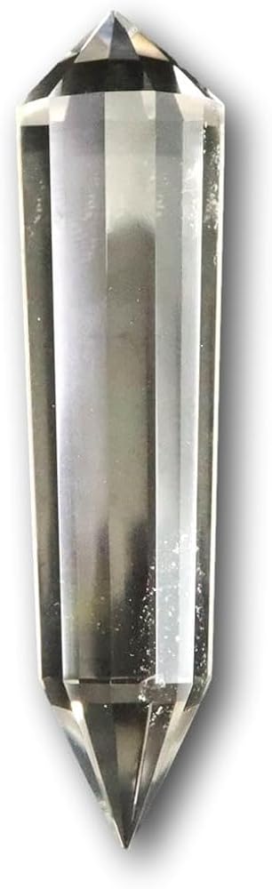 Amazon | セーラデカブラル産 レムリアンシード 76mm 12面 ヴォーゲル