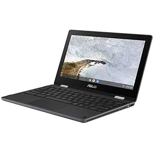 Amazon.co.jp: C214MA-GA0029 [Chromebook Flip C214MA (Celeron/4GB
