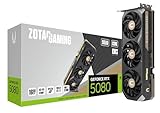 価格.com - ZOTAC GAMING GeForce RTX 4090 AMP Extreme AIRO ZT