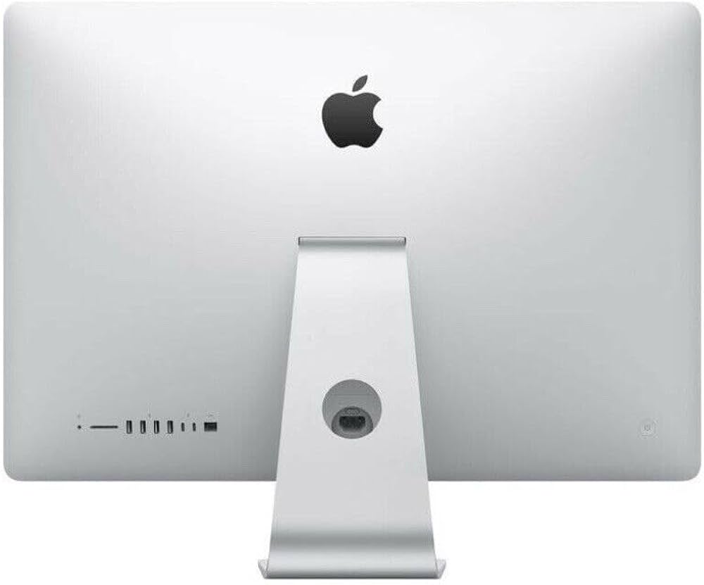 Amazon.co.jp: Apple iMac 21.5inch A1418 Late 2017一体型 OS