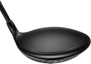 Amazon.co.jp: コブラ ダークスピード MAX ドライバー (1W、ロフト10.5