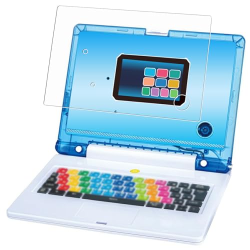 ドラえもん パソコン」の人気商品一覧 | 安い商品を通販サイトから探す