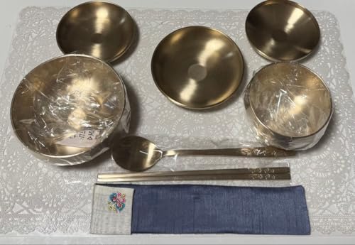 スプーン 箸 韓国」の人気商品一覧 | 安い商品を通販サイトから探す