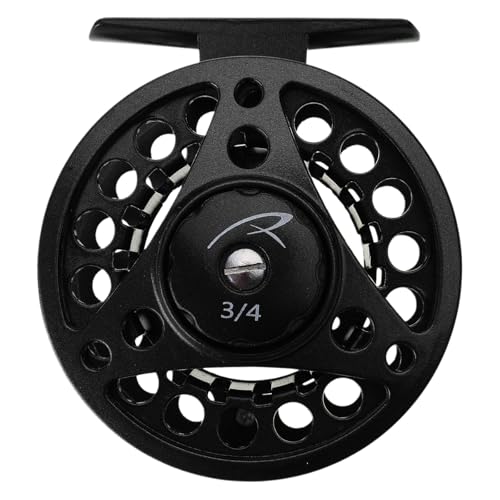 フライリール 3/4」の人気商品一覧 | 安い商品を通販サイトから探す