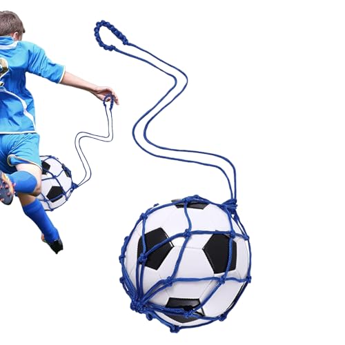 サッカー 練習 ネット」の人気商品一覧 | 安い商品を通販サイトから