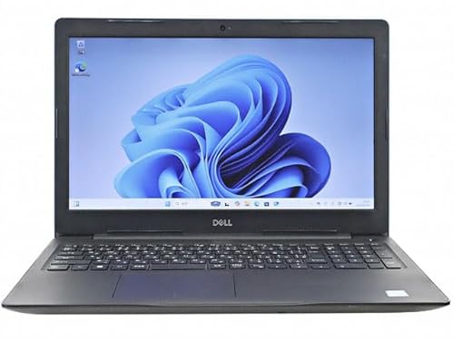 DELL Latitude 3590」の人気商品一覧 | 安い商品を通販サイトから探す