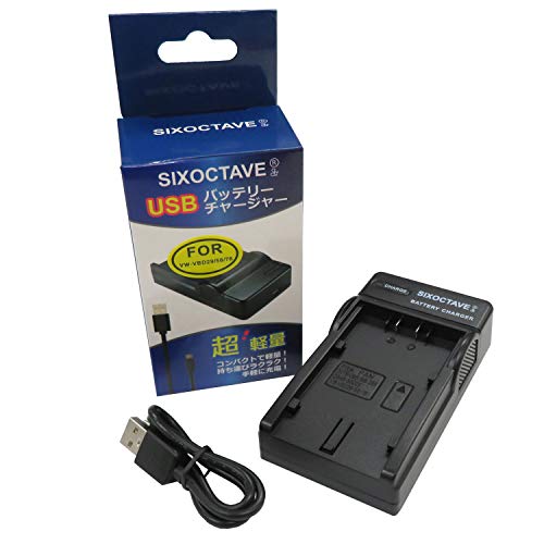 Amazon | str パナソニック/日立 VW-VBD58 / VW-VBD58-K/VW-VBD55 / VW