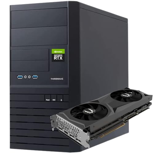 パソコン 2070 super」の人気商品一覧 | 安い商品を通販サイトから探す