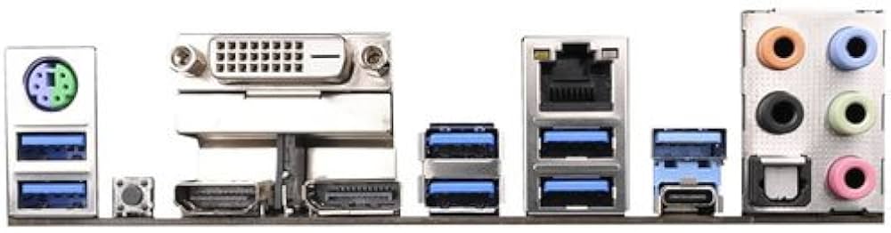 Amazon | ASRock Intel Z170チップセット搭載 ATXマザーボード Z170