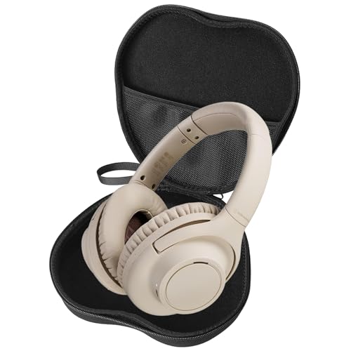 ath-s300bt audio-technica」の人気商品一覧 | 安い商品を通販サイト
