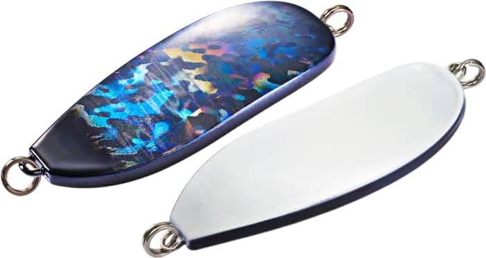 Amazon.co.jp: ジャクソン(Jackson) 鮭将軍 45g 【2025新色】BSGL