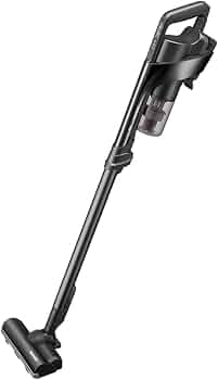 41fIv2WKcKL._AC_UF350,