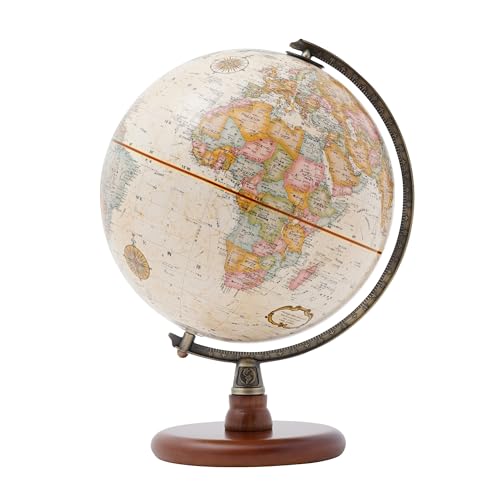 地球儀 日本 アンティーク」の人気商品一覧 | 安い商品を通販サイト
