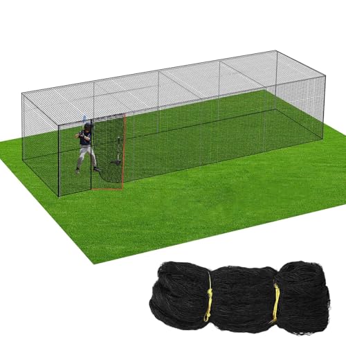 野球用設備 バッティング バッティングケージ」の人気商品一覧 | 安い