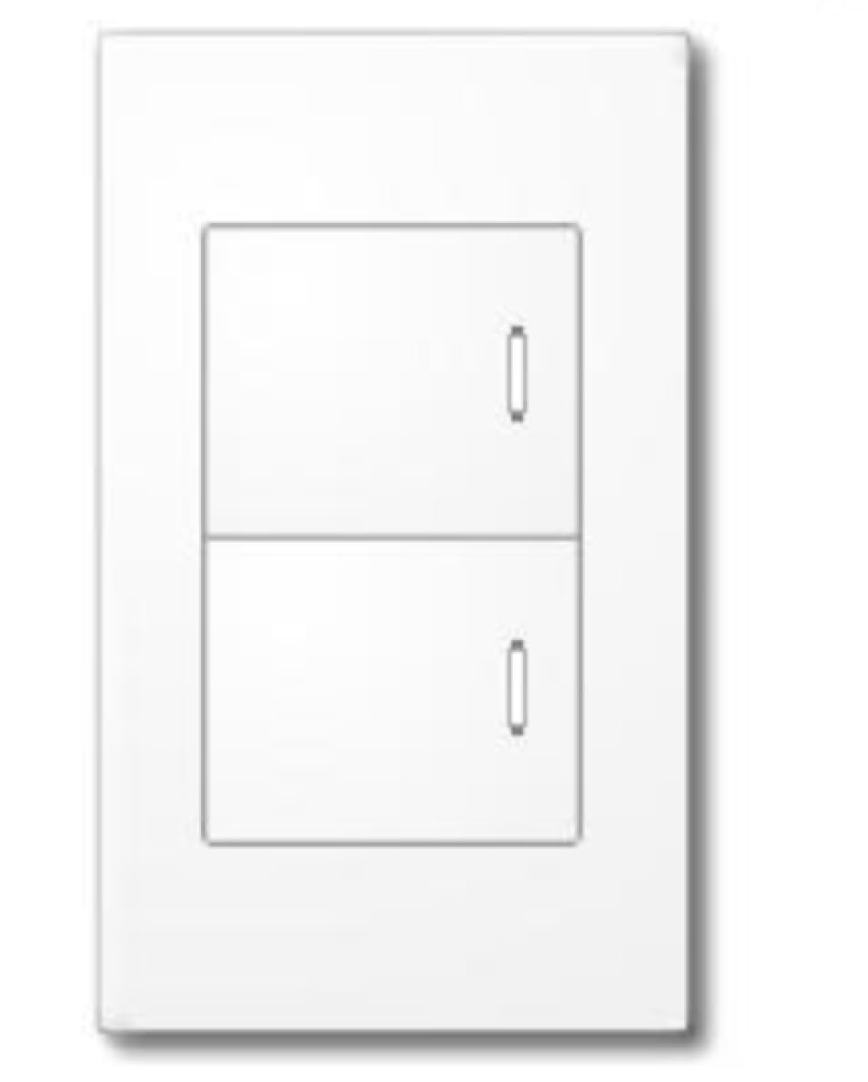 Amazon.co.jp: 【Panasonic】アドバンスシリーズ スイッチ・プレート