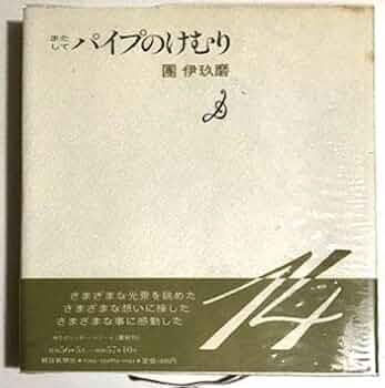 41fQC1QrUpL._AC_UF350,