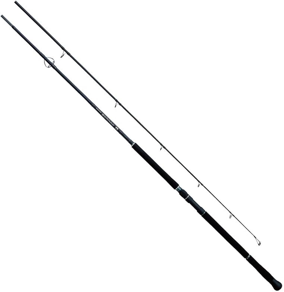 Amazon | がまかつ LUXXE ショアゴリラR 100XH | Gamakatsu(がまかつ