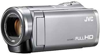 41fPKAMwC4L._AC_UF350,