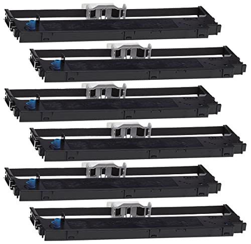 5650SU」の人気商品一覧 | 安い商品を通販サイトから探す - 価格.com