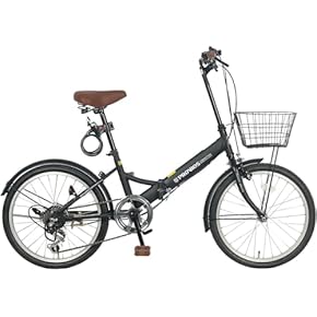 Amazon.co.jp: 自転車本体: スポーツ＆アウトドア: ロードバイク
