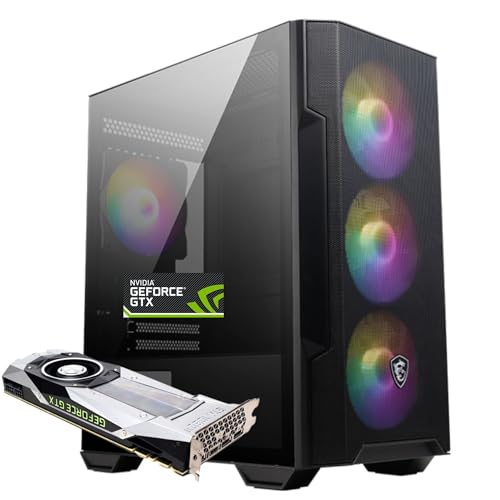 CPU Core i7-9700」の人気商品一覧 | 安い商品を通販サイトから探す