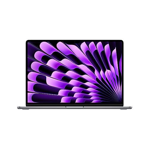 macbook air m2 512」の人気商品一覧 | 安い商品を通販サイトから探す