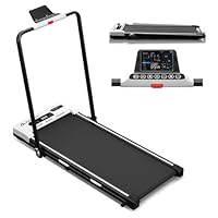 Amazon | ルームランナー-AIRHOT ウォーキングマシン ランニングマシン