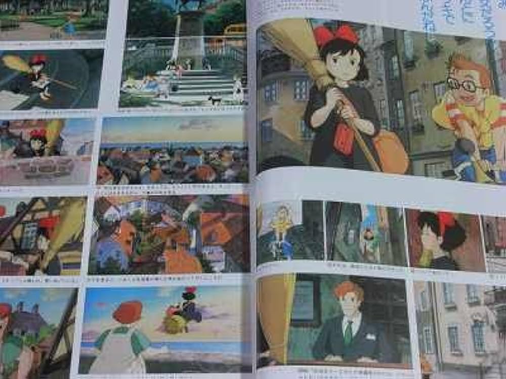 41fRE0L4U7L._AC_UF1000,