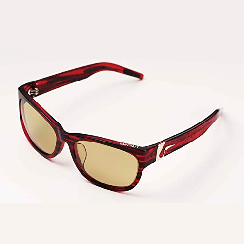 ガンクラフト サングラス」の人気商品一覧 | 安い商品を通販サイトから