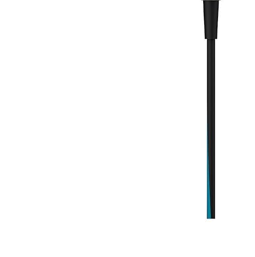 Amazon.com: Bose QuietComfort 20 Acoustic Noise Cancelling