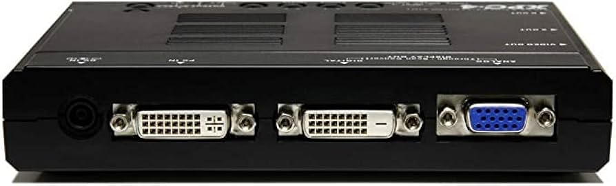 41fU+qi6+OL._AC_UF894,