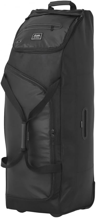 Amazon.co.jp: Franklin TRAVELER ROLLER フランクリン ローラーバッグ