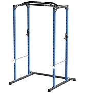 Amazon | [レップフィットネス] コロラドバー 15kg 25mmシャフト 200cm