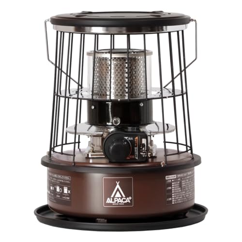 TS-77NC」の人気商品一覧 | 安い商品を通販サイトから探す - 価格.com