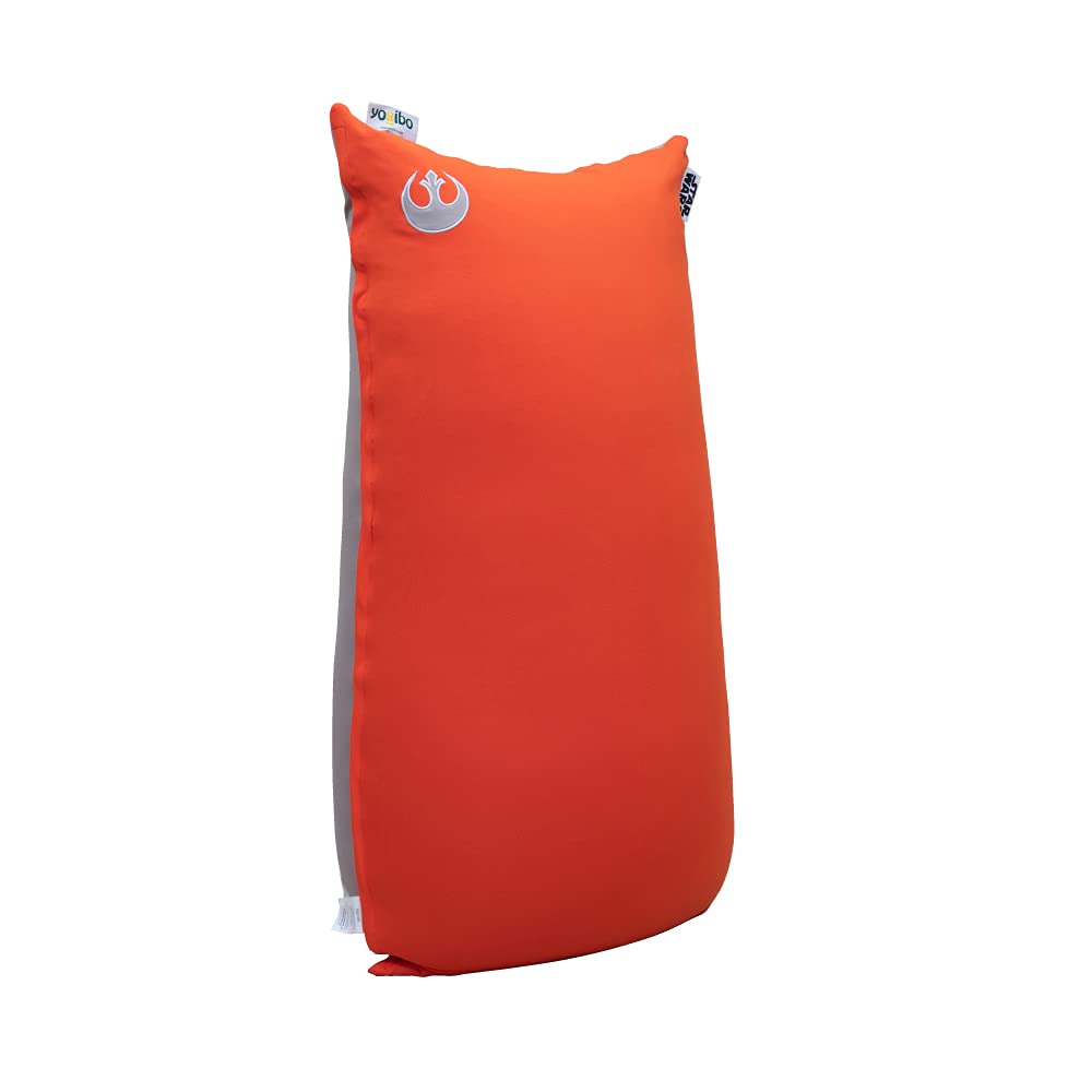 Amazon.co.jp: Star Wars Yogibo Lite スター・ウォーズ ヨギボー