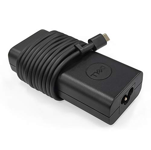 Amazon.co.jp: Dell 65W Type-C ACアダプター : パソコン・周辺機器