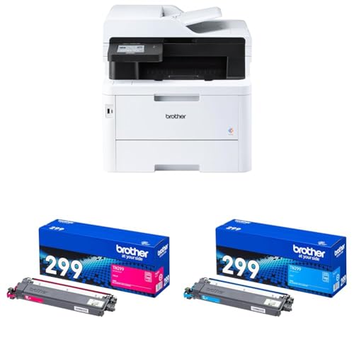 ブラザー工業 A4カラーレーザープリンター HL-L3240CDW」の人気商品