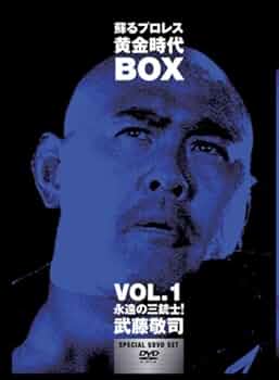 41fakkgRqaL._AC_UF350,