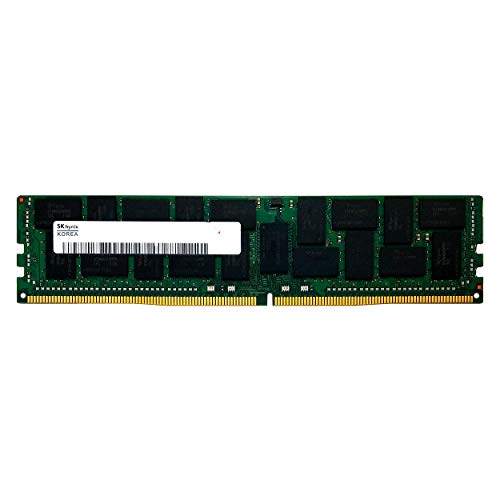 Amazon.co.jp: SK HYNIX 16GB HMA82GR7AFR8N-UH DDR4-2400 ECC RDIMM