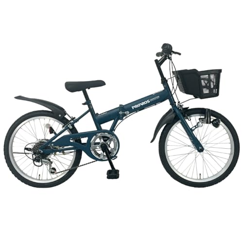 折りたたみ自転車 マウンテンバイク 20インチ」の人気商品一覧 | 安い