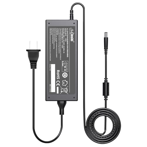 Amazon | 【MINSHI】Panasonic対応 FZ-A2 16V 4.06A 65W 5.5 *2.5 mm