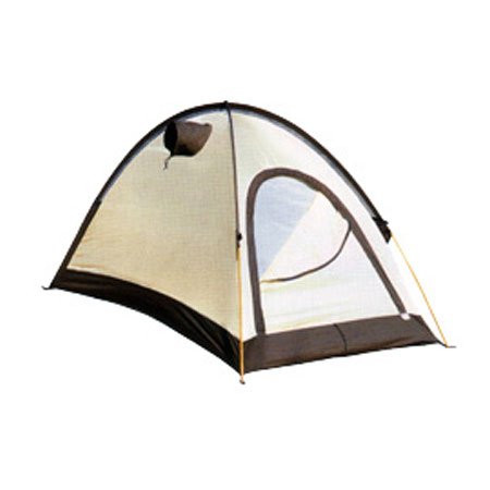 Amazon | アライテント エアライズ1 DXフライ仕様 1人用（最大2人