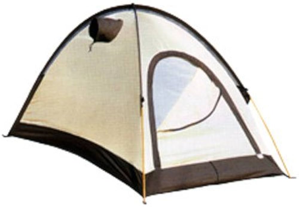 Amazon | アライテント エアライズ1 DXフライ仕様 1人用（最大2人