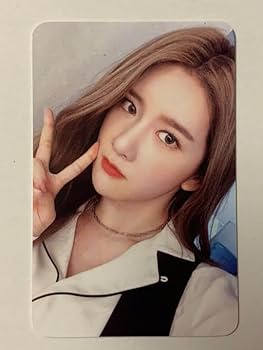 Amazon.co.jp: 宇宙少女 エクシ トレカ ファンミ ホビー グッズ : おもちゃ