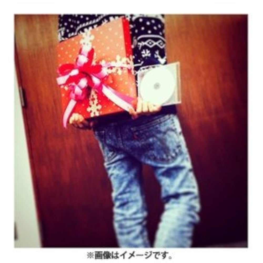 Amazon.co.jp: AAA 西島隆弘 【Nissy盤（完全受注限定盤）】HOCUS