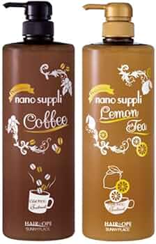 41fjGbZYlZL._AC_UF350,