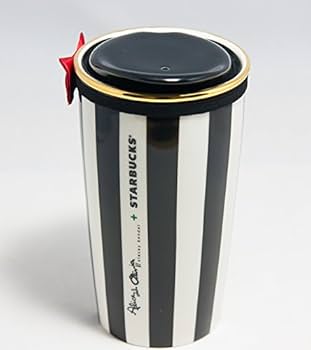 Amazon.co.jp: スターバックス(Starbucks) alice + olivia(アリス