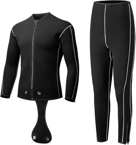 ウェットスーツ 2ピース 5mm」の人気商品一覧 | 安い商品を通販サイト